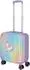 Travelite Minimover Kindertrolley S