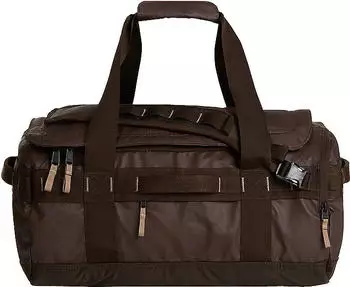 The North Face Base Camp Voyager Duffel 42L (52RQ)