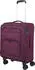 Travelite Cubis Trolley S