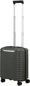 Samsonite Upscape Spinner Underseater 45cm