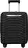 Samsonite Upscape Spinner Underseater 45cm