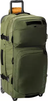 Eagle Creek ORV 36" Trunk 140l