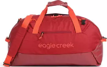 Eagle Creek No Matter What Duffel 60L (EC020607)