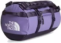 The North Face NF0A52SSS631001, The North Face - Base Camp Duffel Recycled Extra