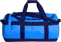 The North Face NF0A52SARC7-OS, The North Face Base Camp Duffel - M active...