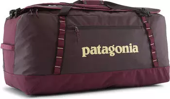 Patagonia Black Hole Duffel 100L (49353)