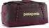 Patagonia Black Hole Duffel 100L (49353)