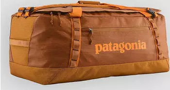 Patagonia Black Hole Duffel 70L (49348)