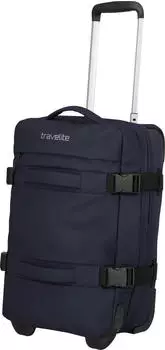 Travelite Bolonia Trolley S