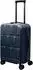 Travelite Panello Trolley S Slim