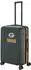 Travelite x NFL Trolley M erweiterbar
