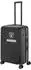 Travelite x NFL Trolley M erweiterbar