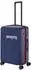 Travelite x NFL Trolley M erweiterbar