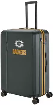 Travelite x NFL Trolley L