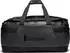 Cotopaxi Allpa Getaway 100L Duffel