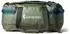 Cotopaxi Allpa Getaway 55L Travel Pack