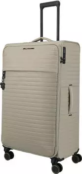 Travelite Barbara Stepp Trolley L