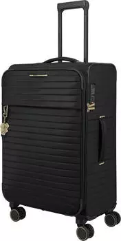 Travelite Barbara Stepp Trolley M