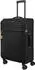 Travelite Barbara Stepp Trolley M
