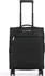 Travelite Barbara Stepp Trolley S