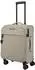 Travelite Barbara Stepp Trolley S