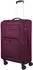 Travelite Cubis Trolley M