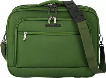 Travelite Cubis Bordtasche