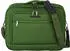 Travelite Cubis Bordtasche