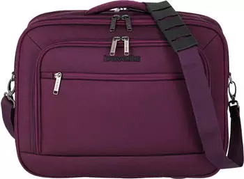 Travelite Cubis Bordtasche