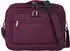 Travelite Cubis Bordtasche