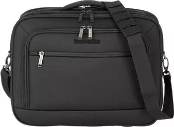 Travelite Cubis Bordtasche