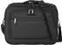 Travelite Cubis Bordtasche