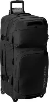 Eagle Creek ORV 30" Trunk 115l Reisetasche mit Rollen black (EC030601010)