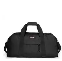 Eastpak EK00079D0081, Eastpak Station | Reisetasche | 58 L schwarz