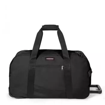 Eastpak Container 65 schwarz (EK440008)