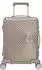 American Tourister Soundbox Spinner Alu S