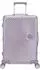 American Tourister Soundbox Spinner Alu M