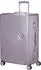 American Tourister Soundbox Spinner Alu L