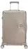 American Tourister Soundbox Spinner Alu L