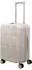 Travelite Panello Trolley S Slim