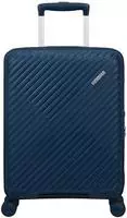 American Tourister 159573A992, American Tourister Diablast SPINNER 55/20 TSA DARKWAVE