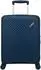 American Tourister Diablast 55cm
