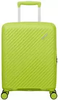 American Tourister 159573A991, American Tourister Diablast SPINNER 55/20 TSA HYPER