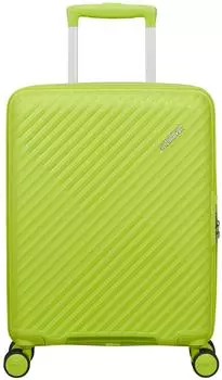 American Tourister Diablast 55cm