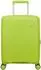 American Tourister Diablast 55cm