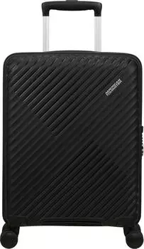 American Tourister Diablast 55cm