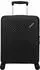 American Tourister Diablast 55cm