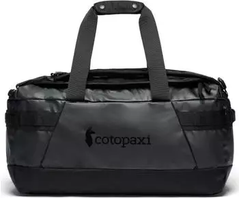 Cotopaxi Allpa Getaway 55L Travel Pack
