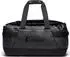 Cotopaxi Allpa Getaway 55L Travel Pack