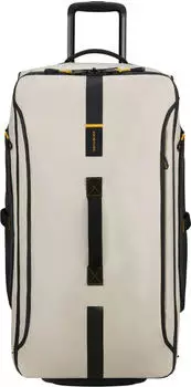 Samsonite Paradiver Light 79cm sand (157004-1775)